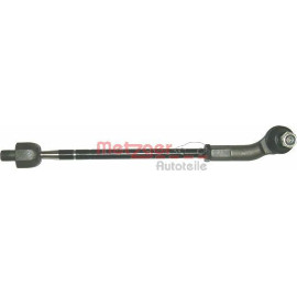 Spurstange 56006501 Spurstange 56006501