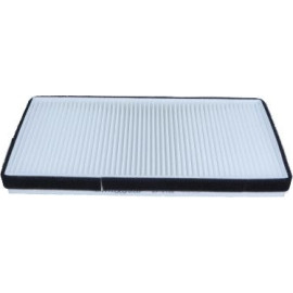 Filter, Innenraumluft 26-1921 Filter, Innenraumluft 26-1921