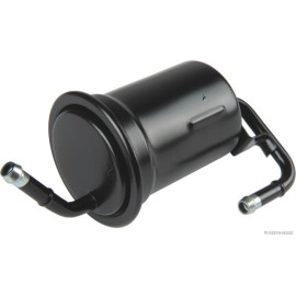Kraftstofffilter J1333016 Kraftstofffilter J1333016