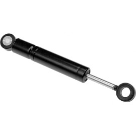 Schwingungsdämpfer, Keilrippenriemen 533 0100 10