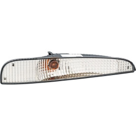 Blinkleuchte 2BA 247 015-041 Blinkleuchte 2BA 247 015-041