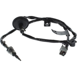 Sensor, Abgastemperatur 0 986 259 246