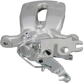 Bremssattel 6261321 Bremssattel 6261321