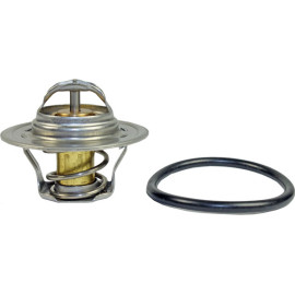 Thermostat, Kühlmittel 4006101