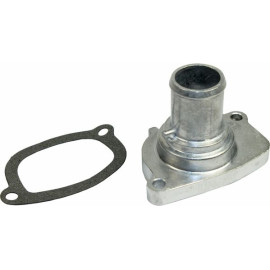 Thermostat, Kühlmittel 4006187 Thermostat, Kühlmittel 4006187