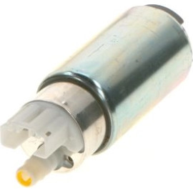 Kraftstoffpumpe 0 580 454 007 Kraftstoffpumpe 0 580 454 007