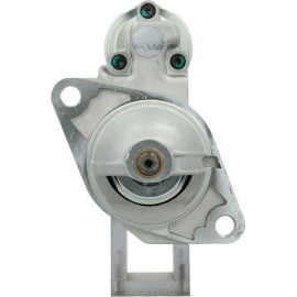 Starter 450.502.092.011