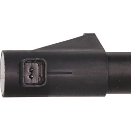 Zündspule 245094