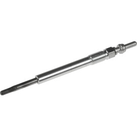FEBI BILSTEIN 176208 Glühkerze FEBI BILSTEIN 176208 Glühkerze