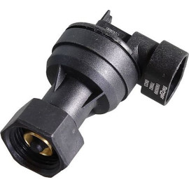 Sensor, Geschwindigkeit 0909099 Sensor, Geschwindigkeit 0909099