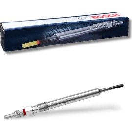 BOSCH 0 250 403 009 Glühkerze Duraterm High Speed BOSCH 0 250 403 009 Glühkerze Duraterm High Speed