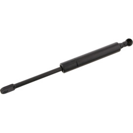 FEBI BILSTEIN 27597 Gasfeder, Heckscheibe FEBI BILSTEIN 27597 Gasfeder, Heckscheibe