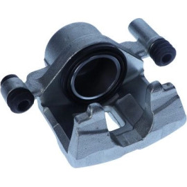 Bremssattel 82-0874 Bremssattel 82-0874