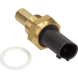 Sensor, Kühlmitteltemperatur 21-0360 Sensor, Kühlmitteltemperatur 21-0360