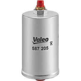 Kraftstofffilter 587205 Kraftstofffilter 587205