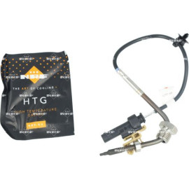 Sensor, Abgastemperatur 707511
