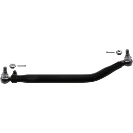 FEBI BILSTEIN 37910 Lenkstange FEBI BILSTEIN 37910 Lenkstange