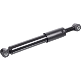 FEBI BILSTEIN 17302 Dämpfer, Fahrerhauslagerung FEBI BILSTEIN 17302 Dämpfer, Fahrerhauslagerung