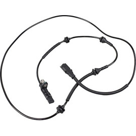 Sensor, Raddrehzahl 09001474