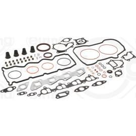 Dichtungsvollsatz, Motor 383.680