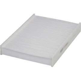 Filter, Innenraumluft E2988LI Filter, Innenraumluft E2988LI