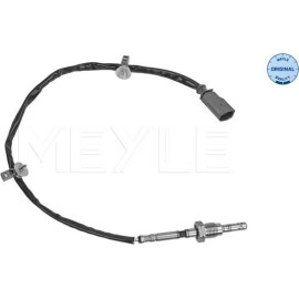 Sensor, Abgastemperatur 114 800 0151 Sensor, Abgastemperatur 114 800 0151