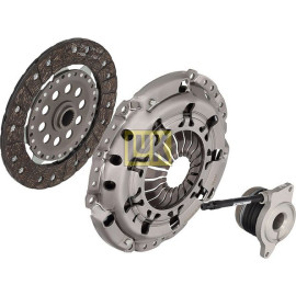 LuK 623 3151 34 Kupplungssatz RepSet Pro LuK 623 3151 34 Kupplungssatz RepSet Pro