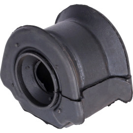 FEBI BILSTEIN 14527 Lagerung, Stabilisator FEBI BILSTEIN 14527 Lagerung, Stabilisator