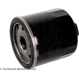 Ölfilter ADBP210051 Ölfilter ADBP210051
