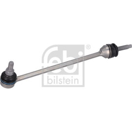 Stange/Strebe, Stabilisator 196169