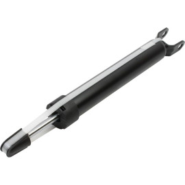 Stoßdämpfer 11-0386