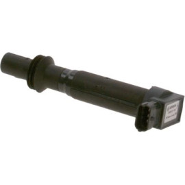 BOSCH 0 986 221 102 Zündspule BOSCH 0 986 221 102 Zündspule