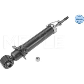 Stoßdämpfer 30-26 725 0004 Stoßdämpfer 30-26 725 0004