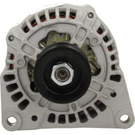 Generator 705.509.095.090
