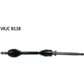 Antriebswelle VKJC 8138