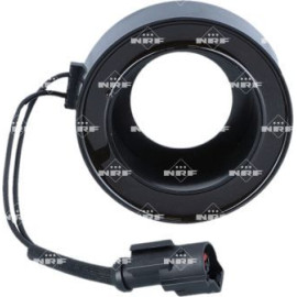 Spule, Magnetkupplung-Kompressor 380615