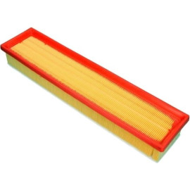 Luftfilter 26-0732 Luftfilter 26-0732