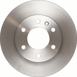 Bremsscheibe DF4822S
