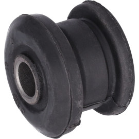 FEBI BILSTEIN 08156 Lagerung, Lenker FEBI BILSTEIN 08156 Lagerung, Lenker