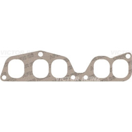 Dichtung, Ansaugkrümmergehäuse 71-27111-10 Dichtung, Ansaugkrümmergehäuse 71-27111-10