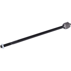 FEBI BILSTEIN 180289 Axialgelenk, Spurstange