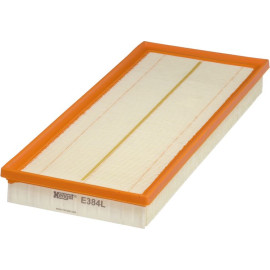Luftfilter E384L Luftfilter E384L