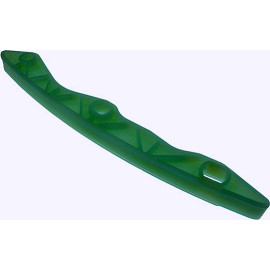 Gleitschiene, Steuerkette 552 0234 10