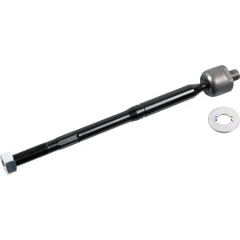 FEBI BILSTEIN 31750 Axialgelenk, Spurstange FEBI BILSTEIN 31750 Axialgelenk, Spurstange