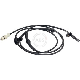 Sensor, Raddrehzahl 30668