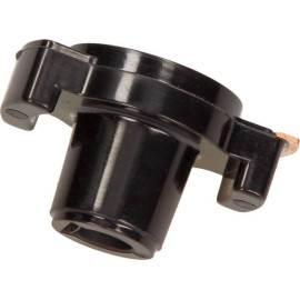 Zündverteilerläufer 31-0210 Zündverteilerläufer 31-0210