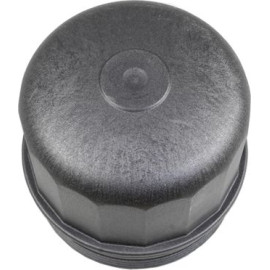 Deckel, Ölfiltergehäuse 2370033