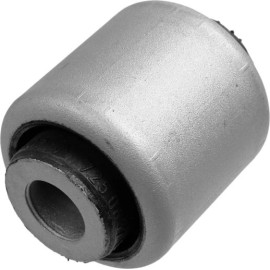 Lagerung, Lenker 36017 01 Lagerung, Lenker 36017 01