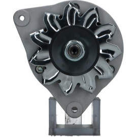 Generator 595.013.034.090