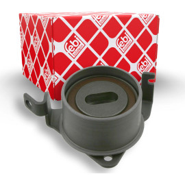 FEBI BILSTEIN 27020 Spannrolle, Zahnriemen FEBI BILSTEIN 27020 Spannrolle, Zahnriemen